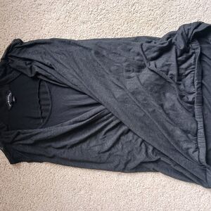 Womens ROCK & republic Shirt Size LARGE